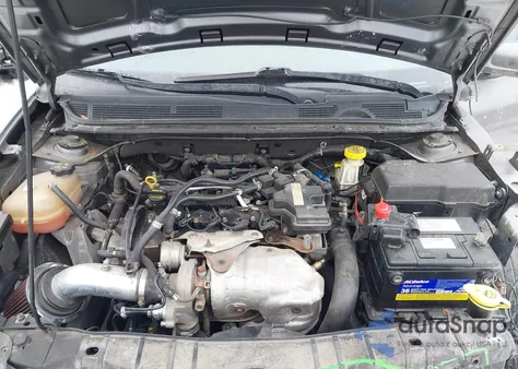 2013 Dodge Dart Limited from USA, damaged, VIN 1C3CDFCH3DD704377